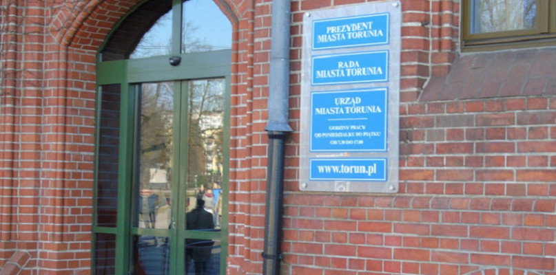 fot. materiały własne