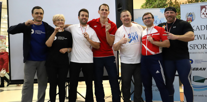 Foto. Agnieszka Bielecka