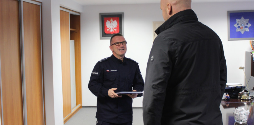 Foto. Nadesłane