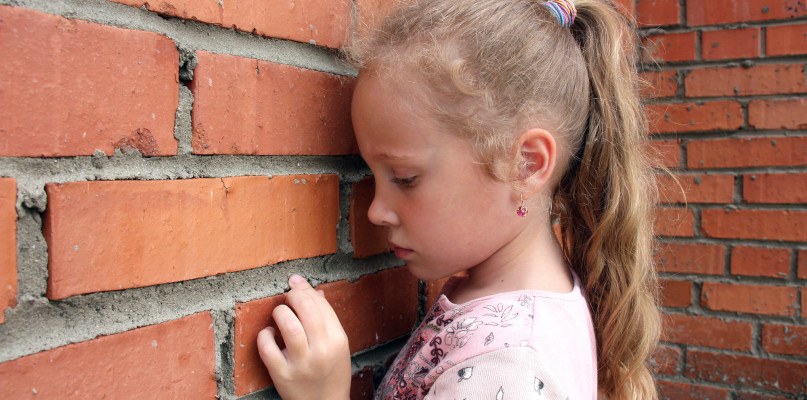 Fot. depositphotos/zdjęcie ilustracyjne