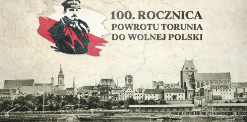 Foto. Nadesłane