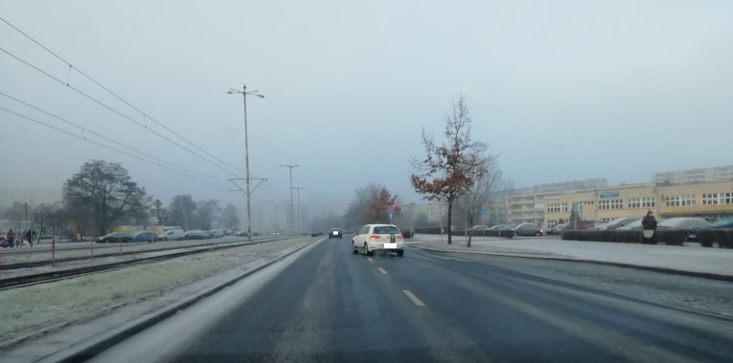 fot. nadesłane