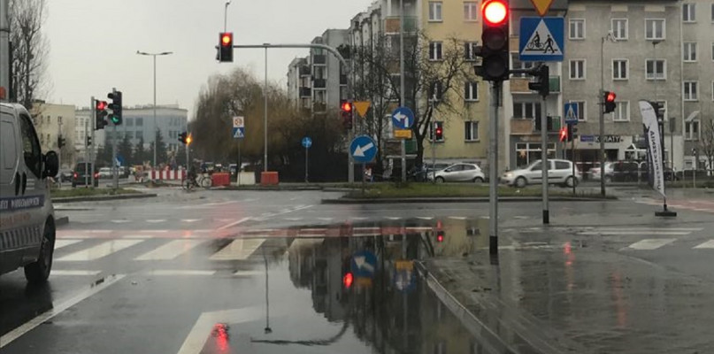Fot. Nadesłana