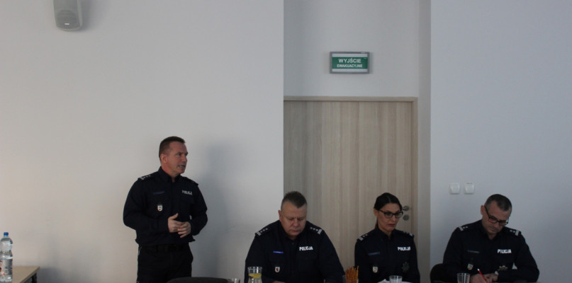 Foto. Nadesłane