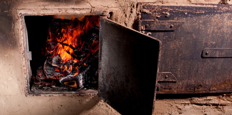 Fot. depositphotos/zdjęcie ilustracyjne