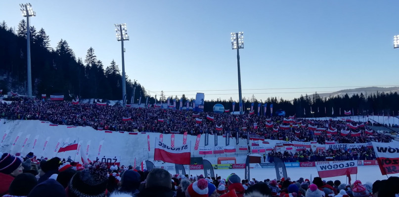 fot. nadesłane