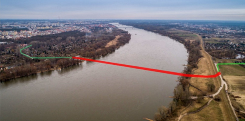 Fot. Nadesłana