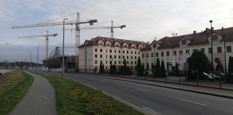 Foto. Redakcja 