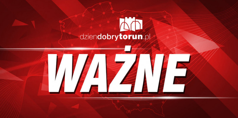 Foto. Archiwum 