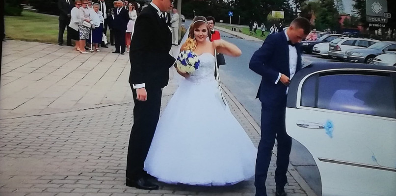 Fot. Polsat