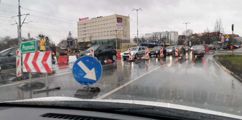 Fot. Redakcja