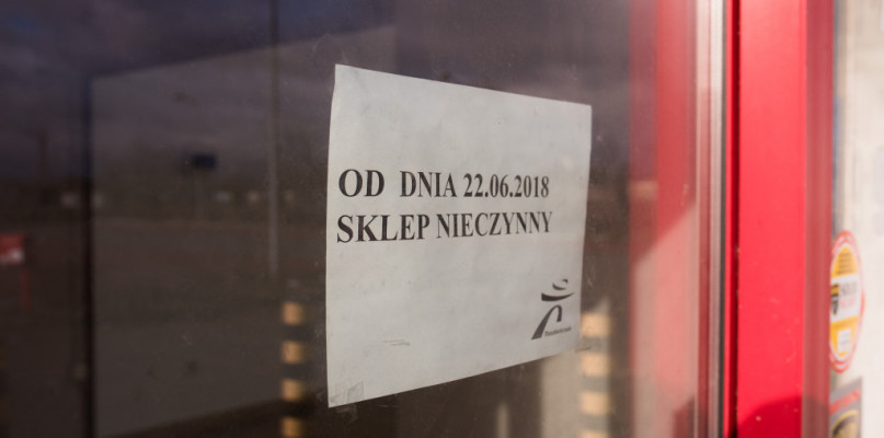 Fot. Redakcja