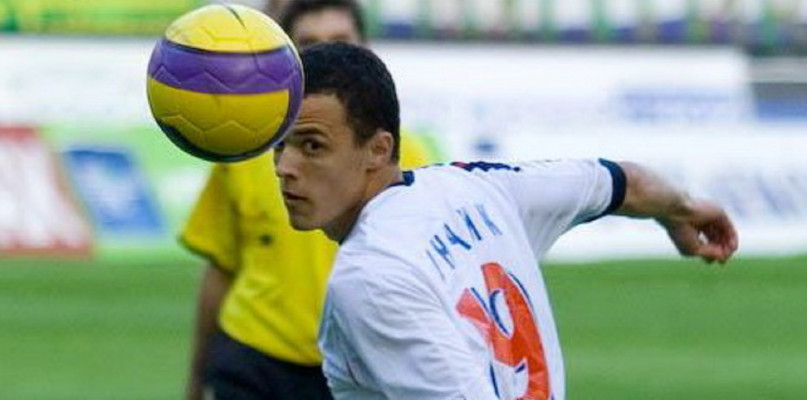 fot. Wikipedia/ ????????? ????????? - http://www.soccer.ru/gallery/1368