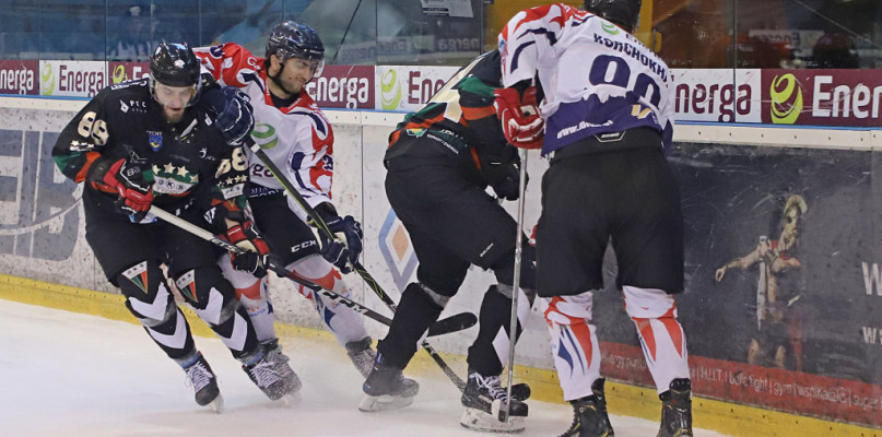 Fot. Miłosz Zieliński 