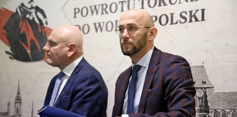 Fot. Miłosz Zieliński 