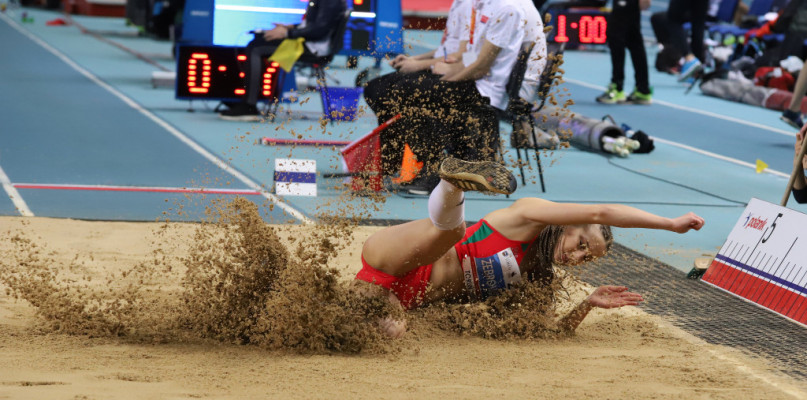 Fot. Agnieszka Bielecka