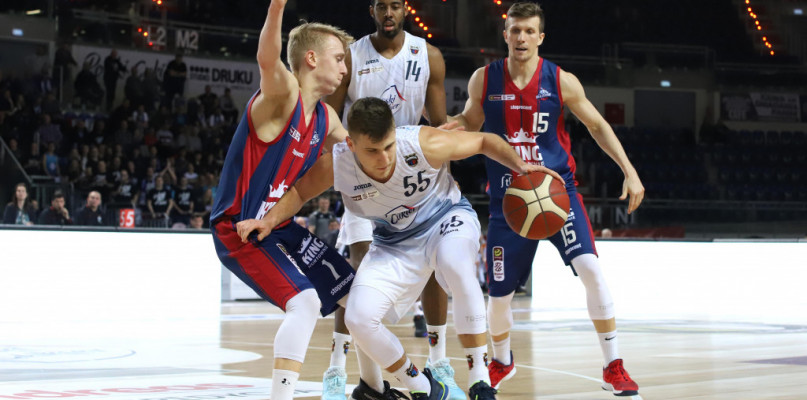 Foto. Agnieszka Bielecka