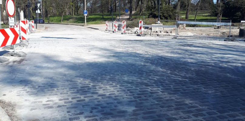 Fot. Nadesłana