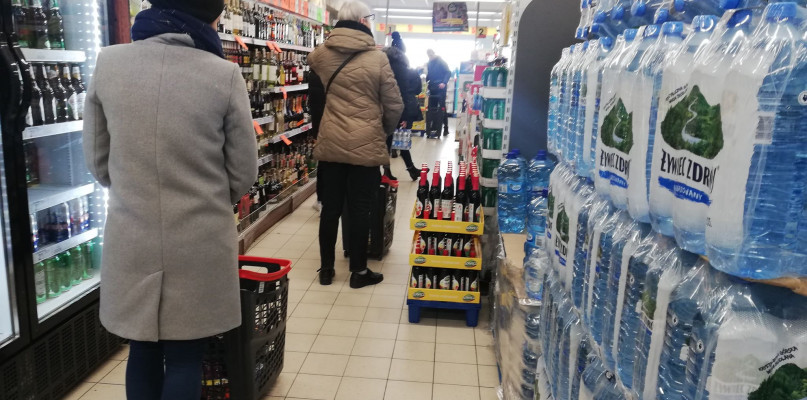 Fot. Redakcja