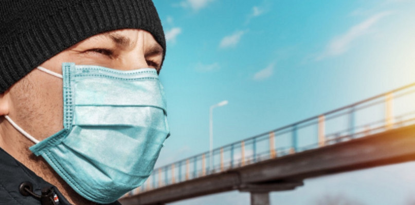 Fot. depositphotos/zdjęcie ilustracyjne