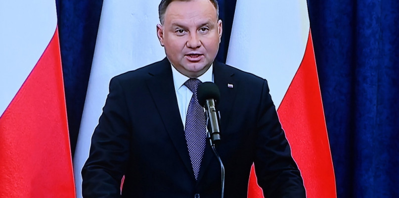 PAP