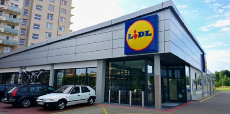 Fot. depositphotos/zdjęcie ilustracyjne