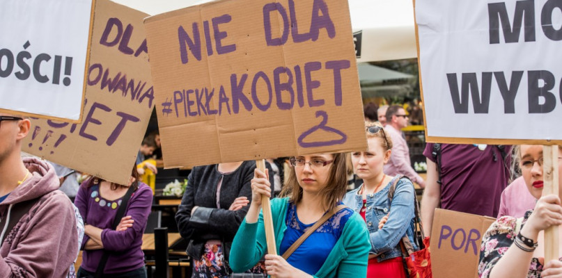 Fot. Redakcja