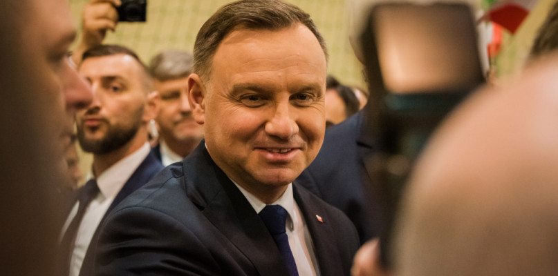 Fot. Redakcja