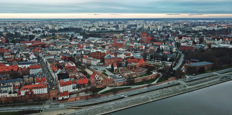 Fot. Szymon Szczęsny