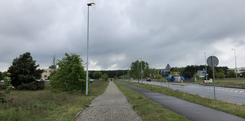 Fot. nadesłane