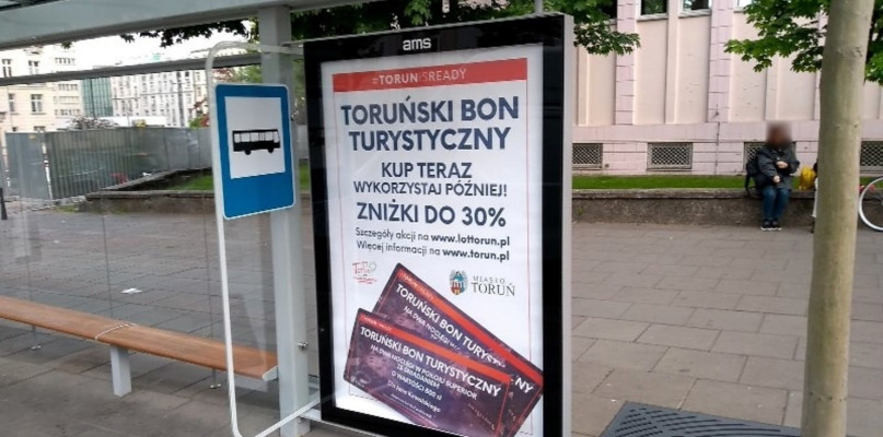 Fot. UMT