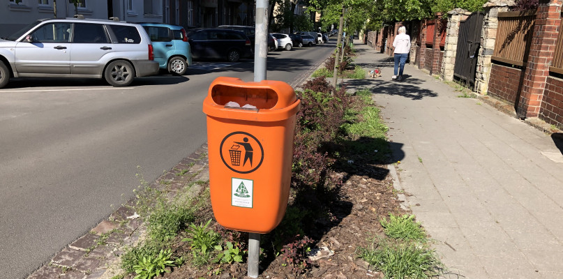 Foto. Redakcja 
