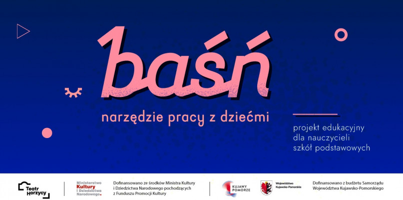 Foto. Nadesłane