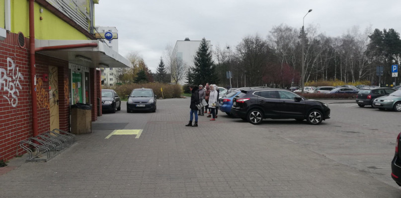 Foto. Archiwum 