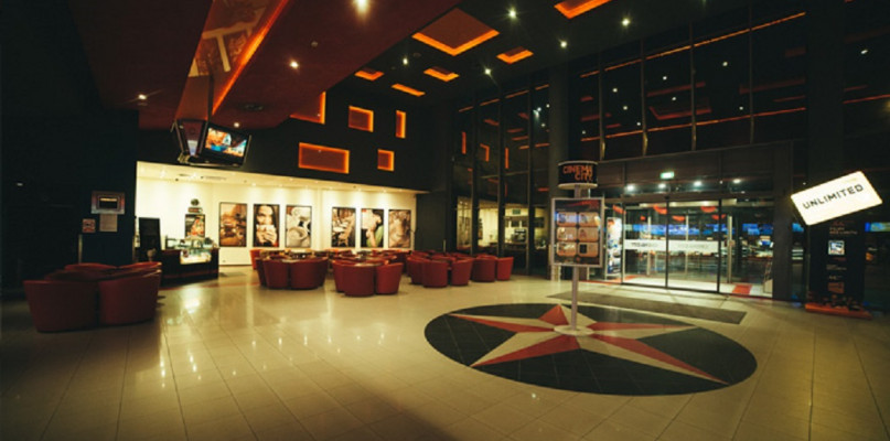 Fot. cinema-city.pl