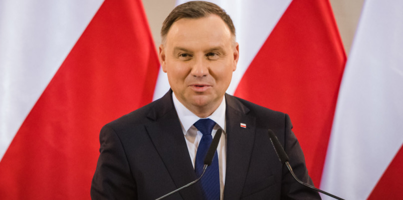 Fot. Redakcja
