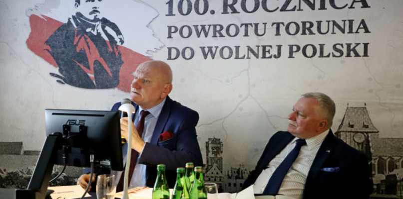 Fot. Miłosz Zieliński 