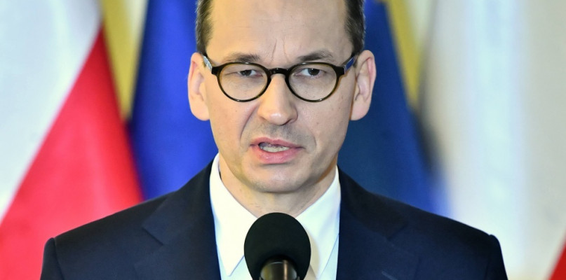 PAP