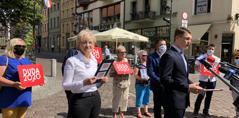Foto. Redakcja 