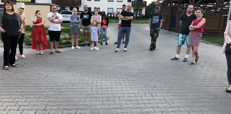 Fot. Redakcja