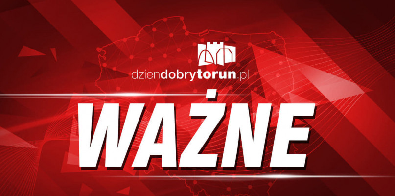 fot. redakcja