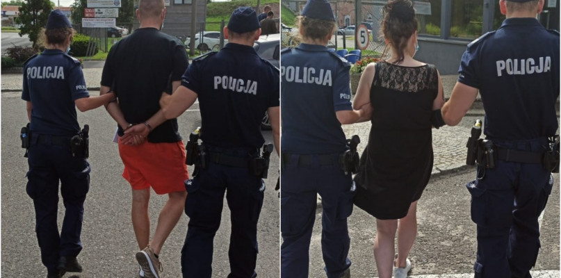 Fot. Nadesłana