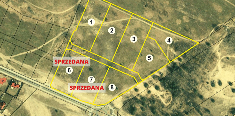 Fot. Nadesłana
