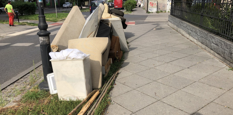 Foto. Nadesłane