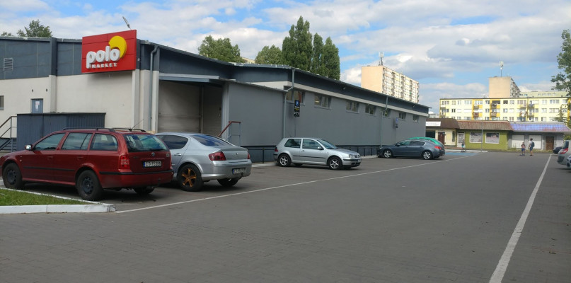 Fot. Nadesłana