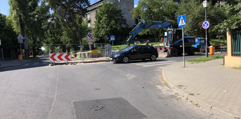 Foto. Redakcja 