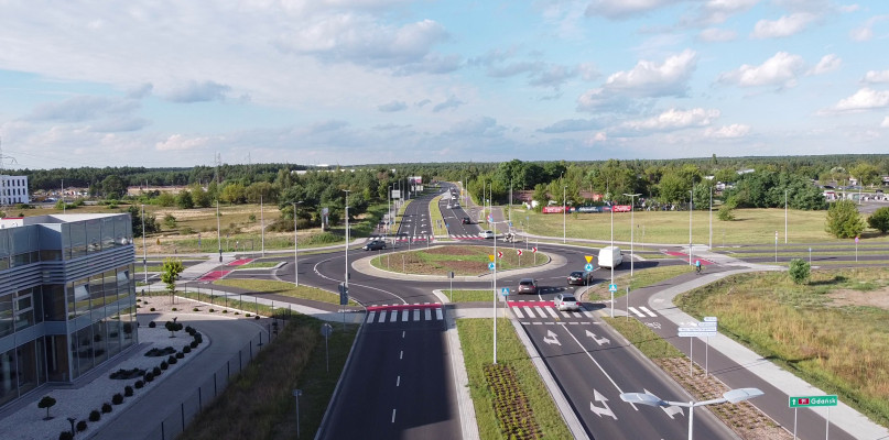 Fot. Nadesłana