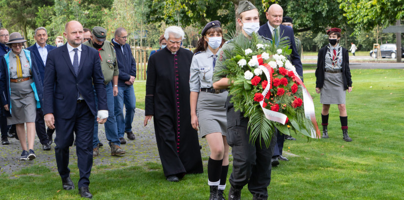 Fot. Nadesłana