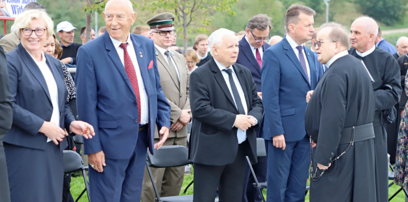 Fot. Miłosz Zieliński 