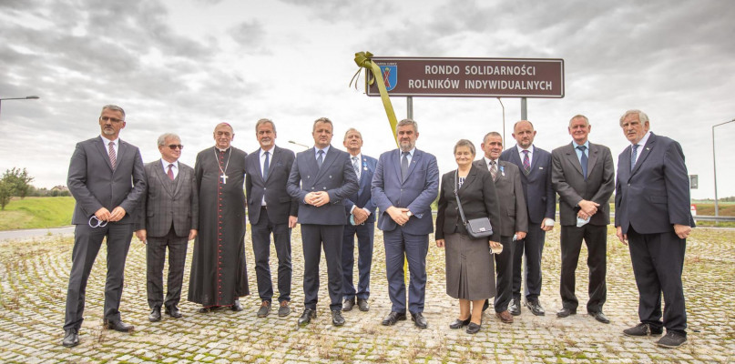 fot. Szymon Zdziebło/tarantoga.pl dla UMWKP.